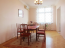 Lease 3-room apartment - Крещатик, 25, Pecherskiy (9775-122) | Dom2000.com #68089569