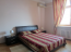 Lease 3-room apartment - Крещатик, 25, Pecherskiy (9775-122) | Dom2000.com #68089570