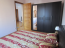 Lease 3-room apartment - Крещатик, 25, Pecherskiy (9775-122) | Dom2000.com #68089571