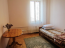 Lease 3-room apartment - Крещатик, 25, Pecherskiy (9775-122) | Dom2000.com #68089572