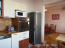 Lease 3-room apartment - Крещатик, 25, Pecherskiy (9775-122) | Dom2000.com #68089574