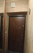 For sale:  3-room apartment - Merefa city (9970-122) | Dom2000.com #70082083