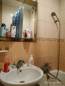 For sale:  3-room apartment - Merefa city (9970-122) | Dom2000.com #70082084