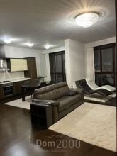 For sale:  3-room apartment in the new building - Чайковская ул., 6, Harkiv city (9983-122) | Dom2000.com