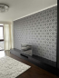 For sale:  3-room apartment in the new building - Чайковская ул., 6, Harkiv city (9983-122) | Dom2000.com #70220578