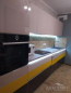 Продам трехкомнатную квартиру - ул. Кульженко, Оболонский (10123-123) | Dom2000.com #71708167