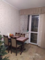 Продам трехкомнатную квартиру - ул. Кульженко, Оболонский (10123-123) | Dom2000.com #71708168