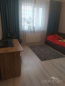 Продам трехкомнатную квартиру - ул. Кульженко, Оболонский (10123-123) | Dom2000.com #71708170