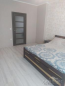 Продам трехкомнатную квартиру - ул. Кульженко, Оболонский (10123-123) | Dom2000.com #71708172