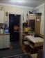 For sale:  room - улица Крымская, Herson city (10157-123) | Dom2000.com #72043888