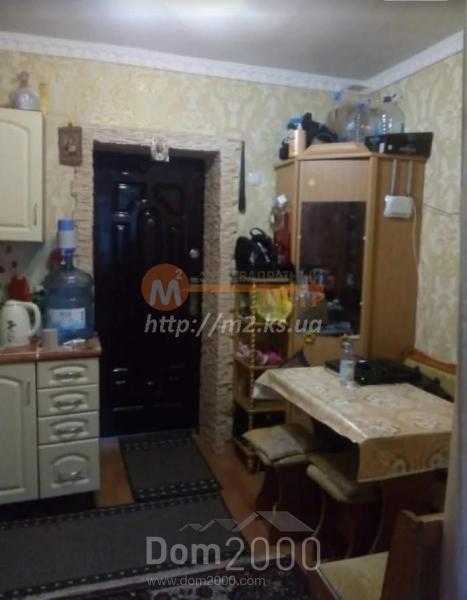 For sale:  room - улица Крымская, Herson city (10157-123) | Dom2000.com