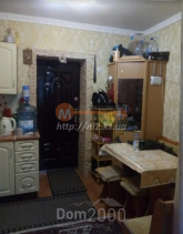 For sale:  room - улица Крымская, Herson city (10157-123) | Dom2000.com