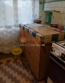 For sale:  room - улица Крымская, Herson city (10157-123) | Dom2000.com #72043889