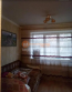 For sale:  room - улица Крымская, Herson city (10157-123) | Dom2000.com #72043890