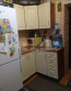 For sale:  room - улица Крымская, Herson city (10157-123) | Dom2000.com #72043891