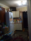 For sale:  room - улица Крымская, Herson city (10157-123) | Dom2000.com #72043892