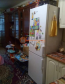 For sale:  room - улица Крымская, Herson city (10157-123) | Dom2000.com #72043893