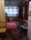 For sale:  room - улица Крымская, Herson city (10157-123) | Dom2000.com #72043894