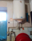 For sale:  room - улица Крымская, Herson city (10157-123) | Dom2000.com #72043895