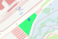 For sale:  shop - бульвар Рябикова, 67/1 str., Irkutsk city (10380-123) | Dom2000.com #74629035