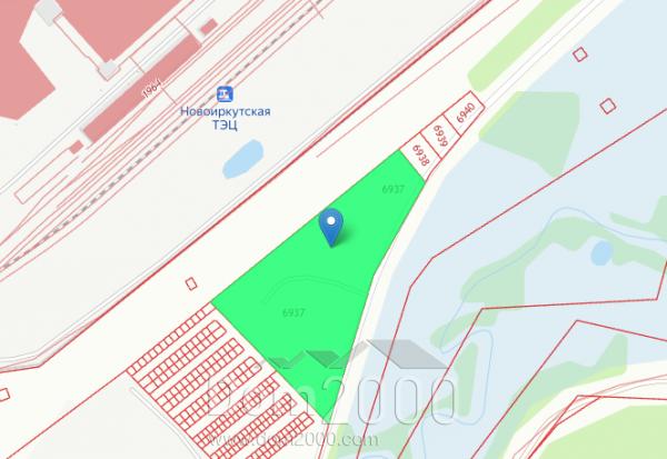 For sale:  shop - бульвар Рябикова, 67/1 str., Irkutsk city (10380-123) | Dom2000.com