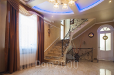 For sale:  home - улица Герцена, Eysk city (10636-123) | Dom2000.com
