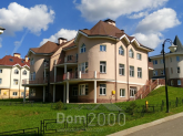 For sale:  home - 2-я Заповедная улица, 5, д. Rybaki (10637-123) | Dom2000.com