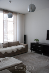 Lease 4-room apartment in the new building - Zolitūdes iela 46 str., Riga (3947-123) | Dom2000.com