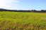 For sale:  land - Kassandra (4113-123) | Dom2000.com #24476640