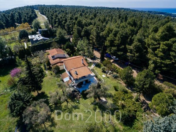 For sale:  3-room apartment - Kassandra (4114-123) | Dom2000.com