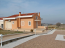 For sale:  home - Thessaloniki (4119-123) | Dom2000.com #24540657