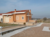For sale:  home - Thessaloniki (4119-123) | Dom2000.com
