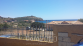 For sale:  home - Attiki (4277-123) | Dom2000.com
