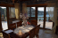 For sale:  home - Iraklion (crete) (5153-123) | Dom2000.com #33254519