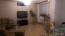 For sale:  4-room apartment - Котельникова Михаила ул., 11, Svyatoshin (5974-123) | Dom2000.com #39317383
