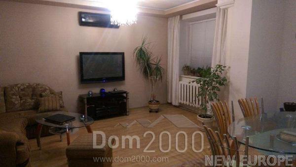 For sale:  4-room apartment - Котельникова Михаила ул., 11, Svyatoshin (5974-123) | Dom2000.com