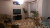 For sale:  4-room apartment - Котельникова Михаила ул., 11, Svyatoshin (5974-123) | Dom2000.com