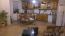 For sale:  4-room apartment - Котельникова Михаила ул., 11, Svyatoshin (5974-123) | Dom2000.com #39317384