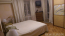 For sale:  4-room apartment - Котельникова Михаила ул., 11, Svyatoshin (5974-123) | Dom2000.com #39317385