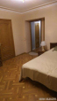 For sale:  4-room apartment - Котельникова Михаила ул., 11, Svyatoshin (5974-123) | Dom2000.com #39317386