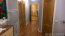 For sale:  4-room apartment - Котельникова Михаила ул., 11, Svyatoshin (5974-123) | Dom2000.com #39317387