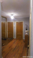 For sale:  4-room apartment - Котельникова Михаила ул., 11, Svyatoshin (5974-123) | Dom2000.com #39317388
