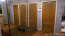 For sale:  4-room apartment - Котельникова Михаила ул., 11, Svyatoshin (5974-123) | Dom2000.com #39317389