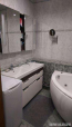 For sale:  4-room apartment - Котельникова Михаила ул., 11, Svyatoshin (5974-123) | Dom2000.com #39317390