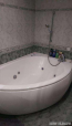 For sale:  4-room apartment - Котельникова Михаила ул., 11, Svyatoshin (5974-123) | Dom2000.com #39317391