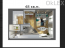 Lease 1-room apartment in the new building - Машиностроительный пер., Shevchenkivskiy (6634-123) | Dom2000.com #43962191