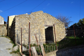 For sale:  home - Kerkyra (Corfu island) (7673-123) | Dom2000.com