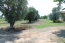 For sale:  land - Chalkidiki (7679-123) | Dom2000.com #51378339