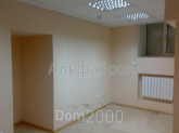 Продам офіс - Антоновича ул., 169, Печерськ (8174-123) | Dom2000.com
