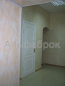 Продам офис - Антоновича ул., 169, Печерск (8174-123) | Dom2000.com #55054040